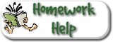 Homework Help